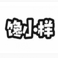 馋小样冷锅串串加盟