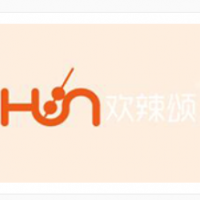 欢辣颂串串香加盟