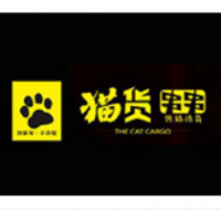 猫货串串加盟