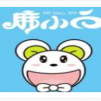 麻小白藤椒串串加盟