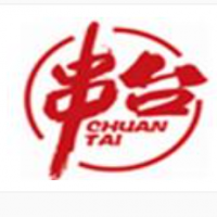 串台串串香加盟