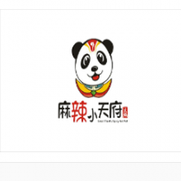 麻辣小天府火锅加盟