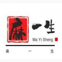 麻一生西航串串加盟
