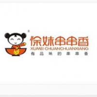 徐妹串串香加盟