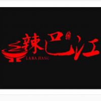 辣巴江串串加盟