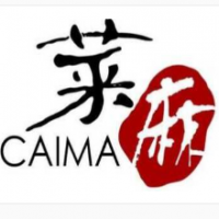 菜麻串串香火锅加盟