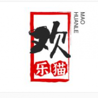 欢乐猫藤椒串串加盟