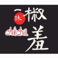 一抹椒羞串串香加盟