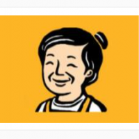 王妈串串香加盟