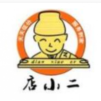 店小二串串香加盟