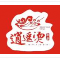 逍遥烫串串香加盟