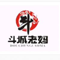 斗城老妈串串香加盟