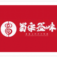 蜀宗签味火锅串串加盟
