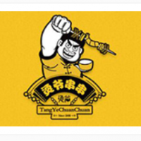 烫爷串串加盟