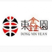 东鑫园串串香加盟