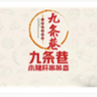 九条巷小郡肝串串香加盟