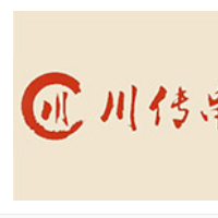 川传串砂锅串串香加盟