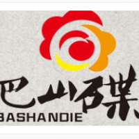 巴山碟串串香加盟