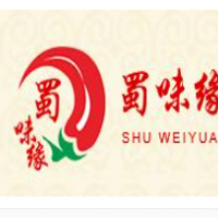 蜀味缘串串香加盟