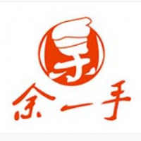 余一手串串香加盟
