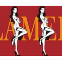 辣妹儿串串加盟