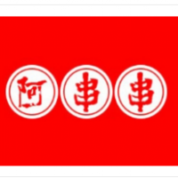 阿串串老火锅加盟