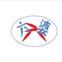 六婆串串香加盟