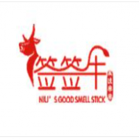 签签牛风味串串加盟