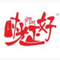 时光正好串串火锅加盟