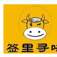 签里寻味串串香加盟