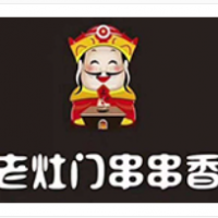 老灶门串串香加盟