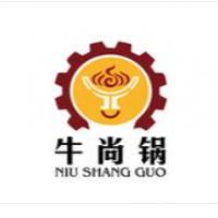 牛尚锅串串香加盟