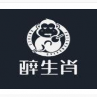 醉生肖火锅串串加盟