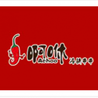 啊咻冷锅串串香加盟