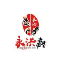 永洪串串香加盟