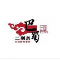 乐彡二荆条油炸串串加盟