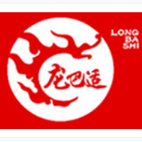 龙巴适串串香加盟