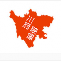 川府映像成都砂锅串串加盟