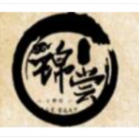 锦尝小郡肝串串火锅加盟