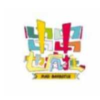 串串也疯狂加盟