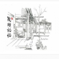 院坝记忆串串香火锅加盟