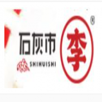 石灰市李串串加盟