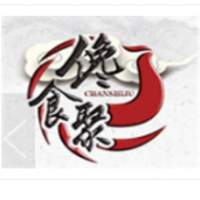 馋食聚串串加盟