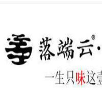 落端云串串香加盟
