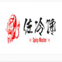 佐冷馋串串里火锅加盟