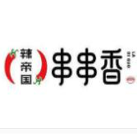 辣帝国串串香加盟