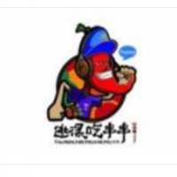 逃课吃串串加盟