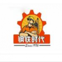 钢铁时代小郡肝串串香加盟