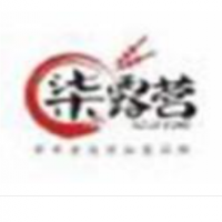 柒露营串串香加盟