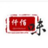 幸运上上签串串香加盟